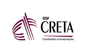 Desenvolvemos sites e lojas virtuais para o seu sucesso