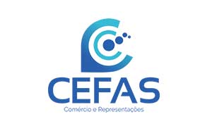 Tráfego Pago para Empresas | Venda Mais com Google e Redes