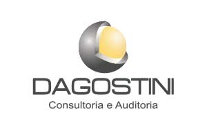 desenvolvemos sites e lojas virtuais