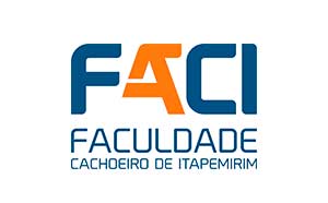 Tráfego Pago para Empresas | Venda Mais com Google e Redes