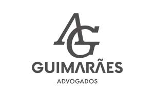 Desenvolvemos sites e lojas virtuais para o seu sucesso