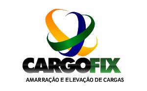 Tráfego Pago para Empresas | Venda Mais com Google e Redes
