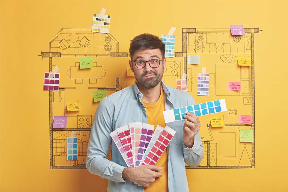 Como criar site para empresa grátis Confira dicas (2)
