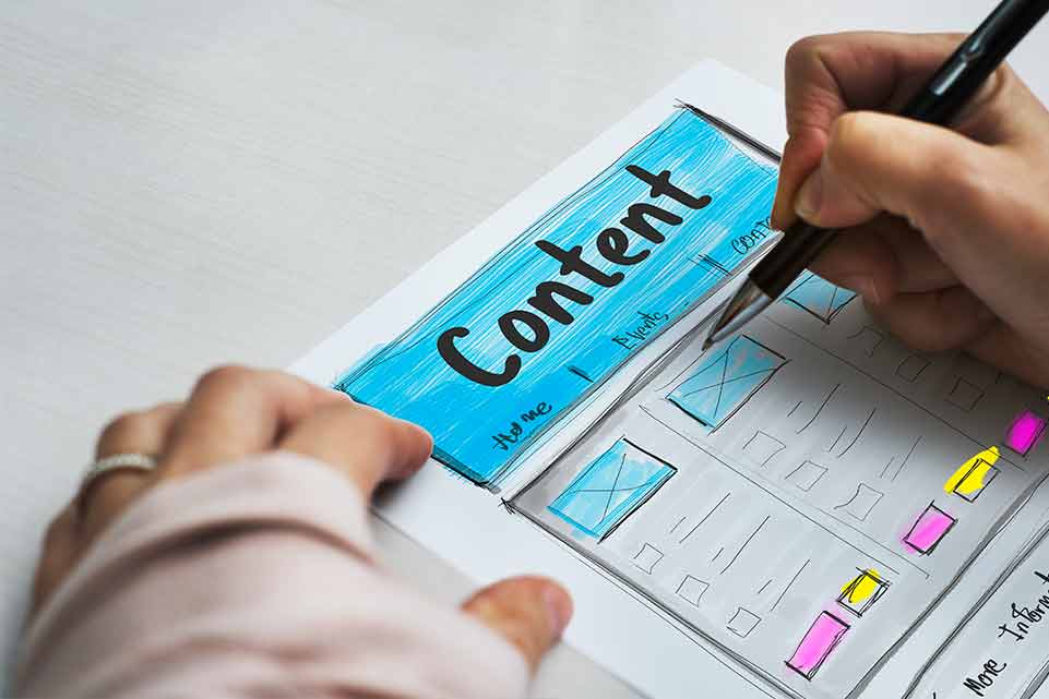 Como criar site para empresa grátis Confira dicas (6)