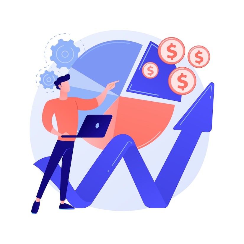 Como-anunciar-no-INSTAGRAM-Facebook-e-Google-Ads-1