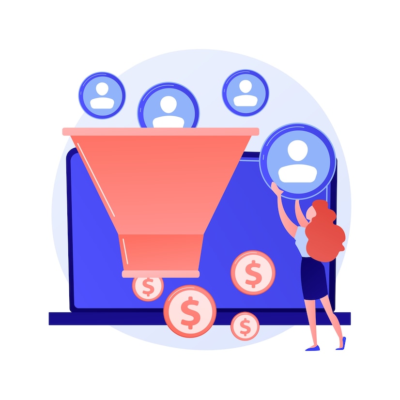 Como anunciar no INSTAGRAM, Facebook e Google Ads