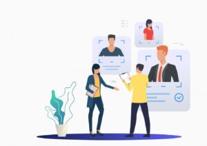 Leia mais sobre o artigo Como anunciar no INSTAGRAM, Facebook e Google Ads