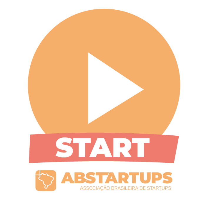 Desenvolvemos sites e lojas virtuais para o seu sucesso