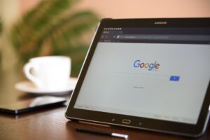 Leia mais sobre o artigo Agência de Marketing Digital em Cachoeiro de Itapemirim: Estratégias Atualizadas