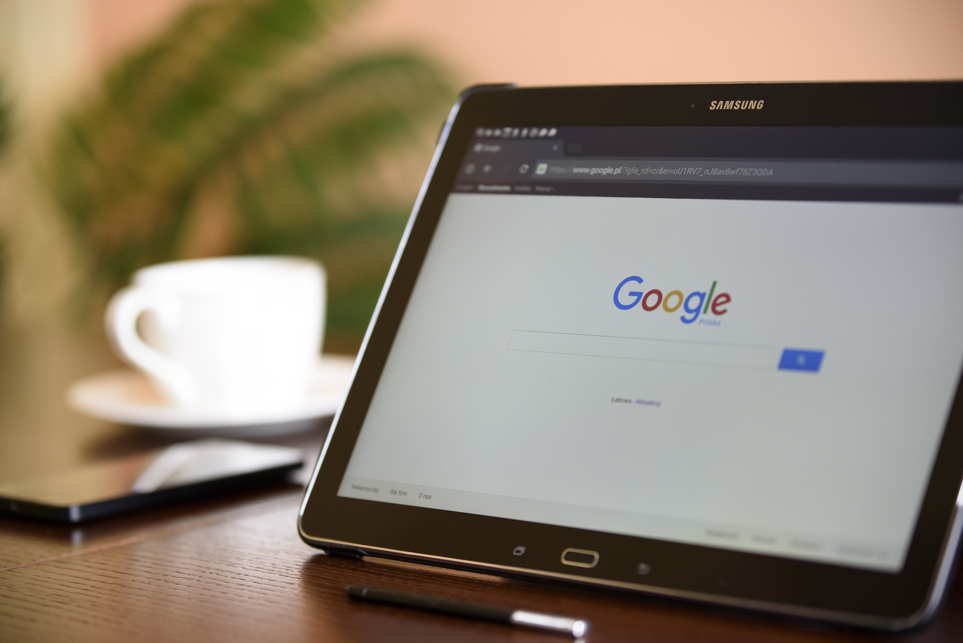 Agência de marketing digital em Cachoeiro de Itapemirim - ES