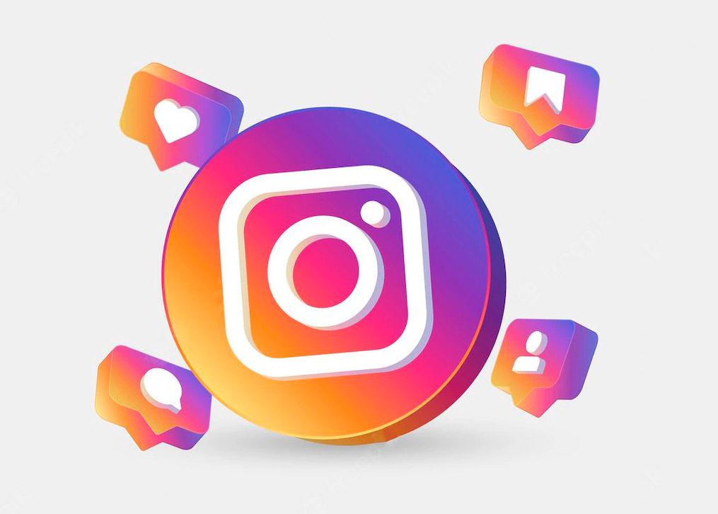 Como fazer um cronograma de postagens no Instagram? [guia]