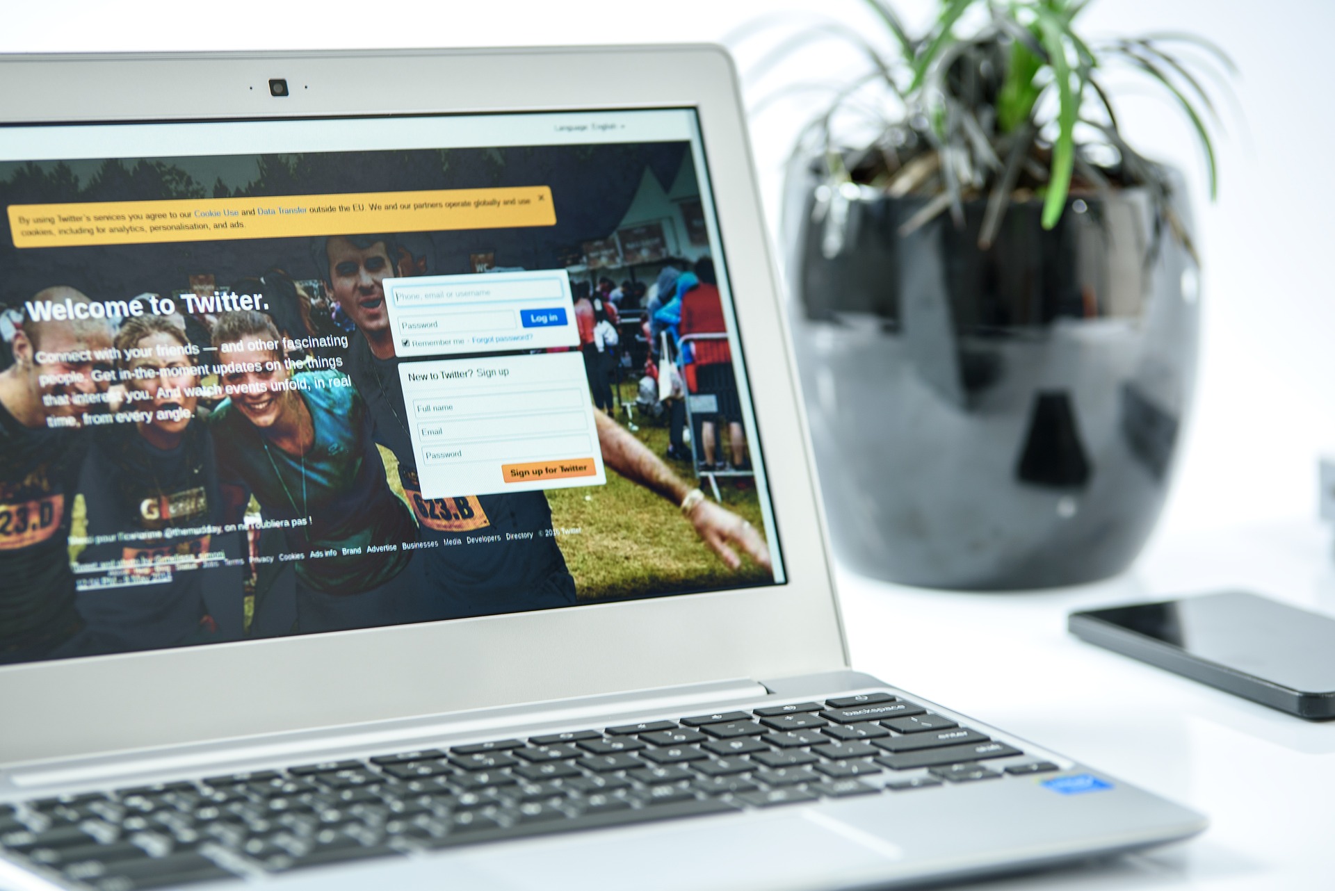 Site e Loja virtual em Cachoeiro de Itapemirim e Vitória