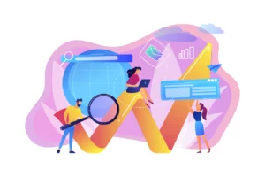 Leia mais sobre o artigo Agência de Marketing Digital em Vitória e Vila Velha