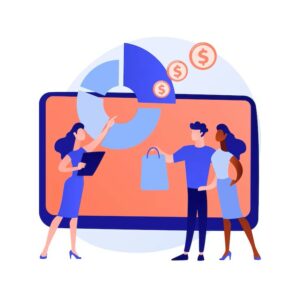 Leia mais sobre o artigo Consultoria em e-commerce: conheça as principais vantagens