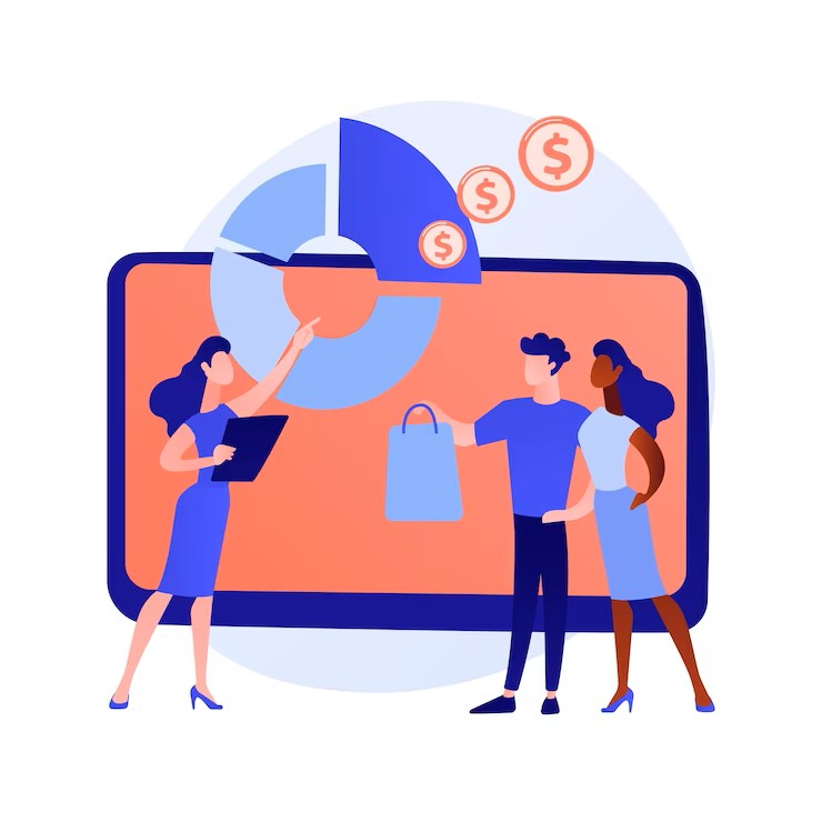 Consultoria em e-commerce: conheça as principais vantagens