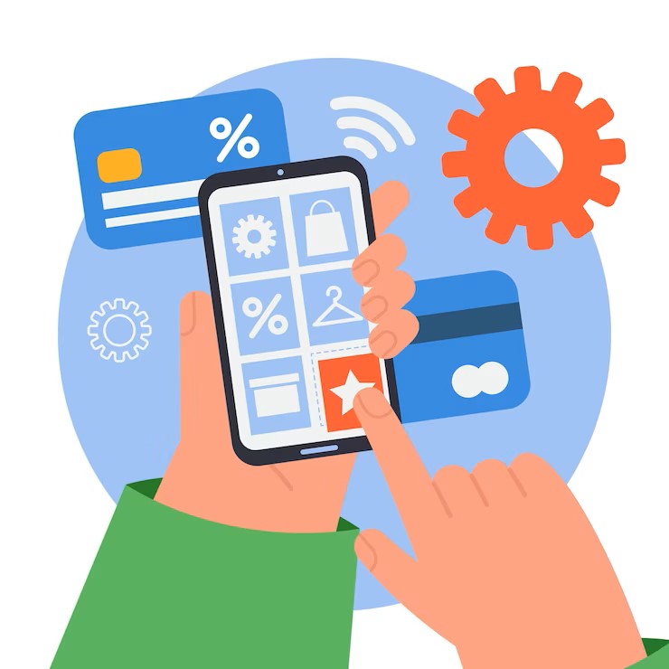 Consultoria em e-commerce: conheça as principais vantagens