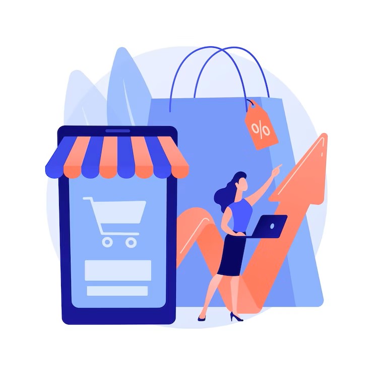 Consultoria em e-commerce: conheça as principais vantagens