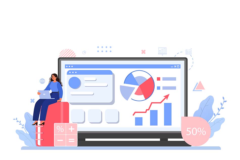 O que é consultoria de marketing digital