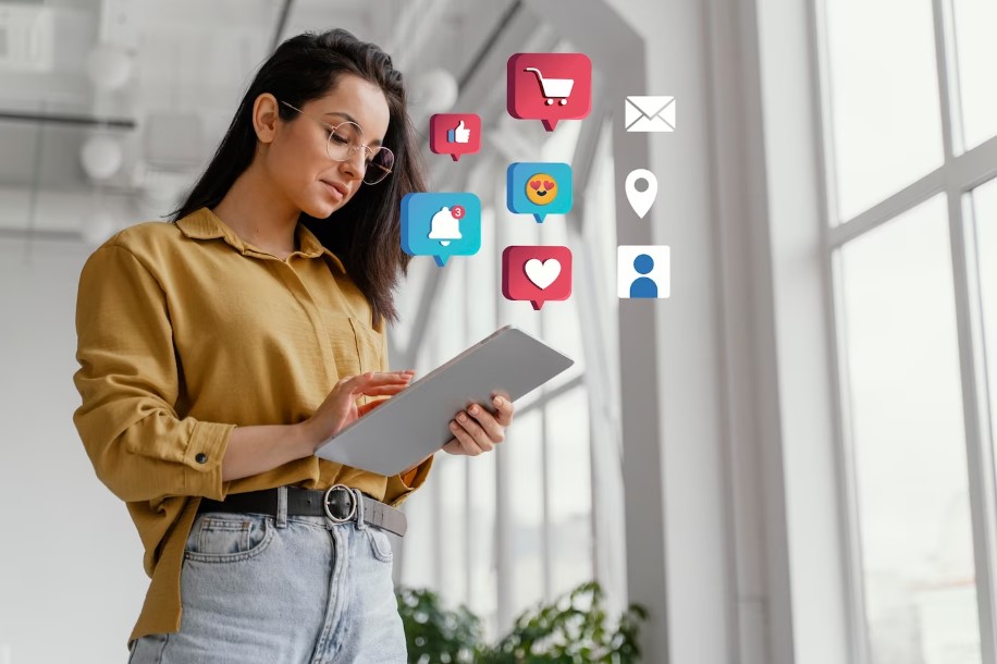 SEO para sites e lojas virtuais: use para vender mais