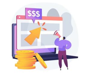 Leia mais sobre o artigo Tráfego pago para vender mais