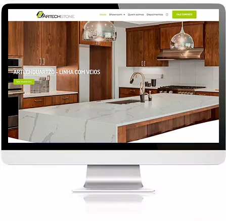 Criar site ou Loja virtual - Cembra Marketing Digital