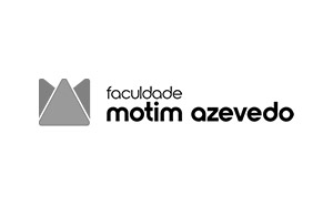 Tráfego Pago para Empresas | Venda Mais com Google e Redes