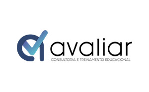 Tráfego Pago para Empresas | Venda Mais com Google e Redes