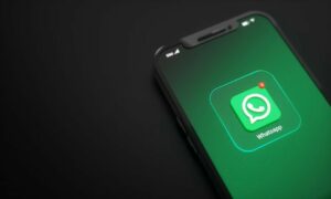 Leia mais sobre o artigo Como vender pelo WhatsApp: Super dicas para o seu negócio