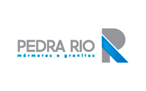 Tráfego pago – Venda mais nas redes sociais e Google