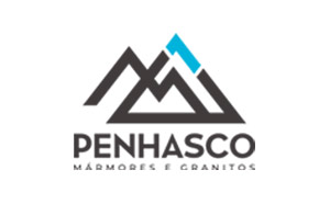 Tráfego Pago para Empresas | Venda Mais com Google e Redes
