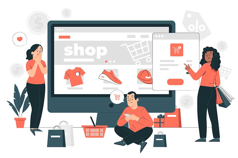 Como Fazer seu Site Vender Mais: Estratégias Eficazes