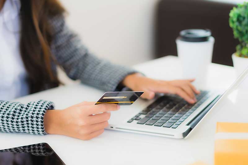 Como Aumentar Vendas no E-commerce Estratégias e Dicas Eficazes