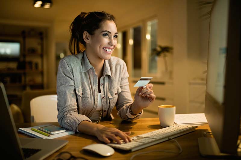 Como Aumentar Vendas no E-commerce Estratégias e Dicas Eficazes