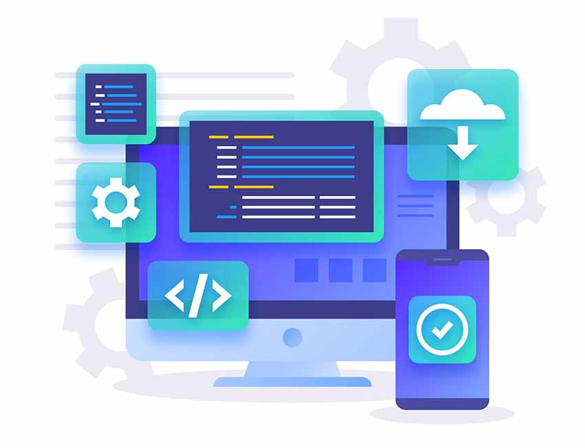 Passos para criar um site profissional do zero