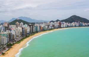 Leia mais sobre o artigo Criar um Site e E-commerce em Vila Velha: Guia Completo com Ênfase em SEO