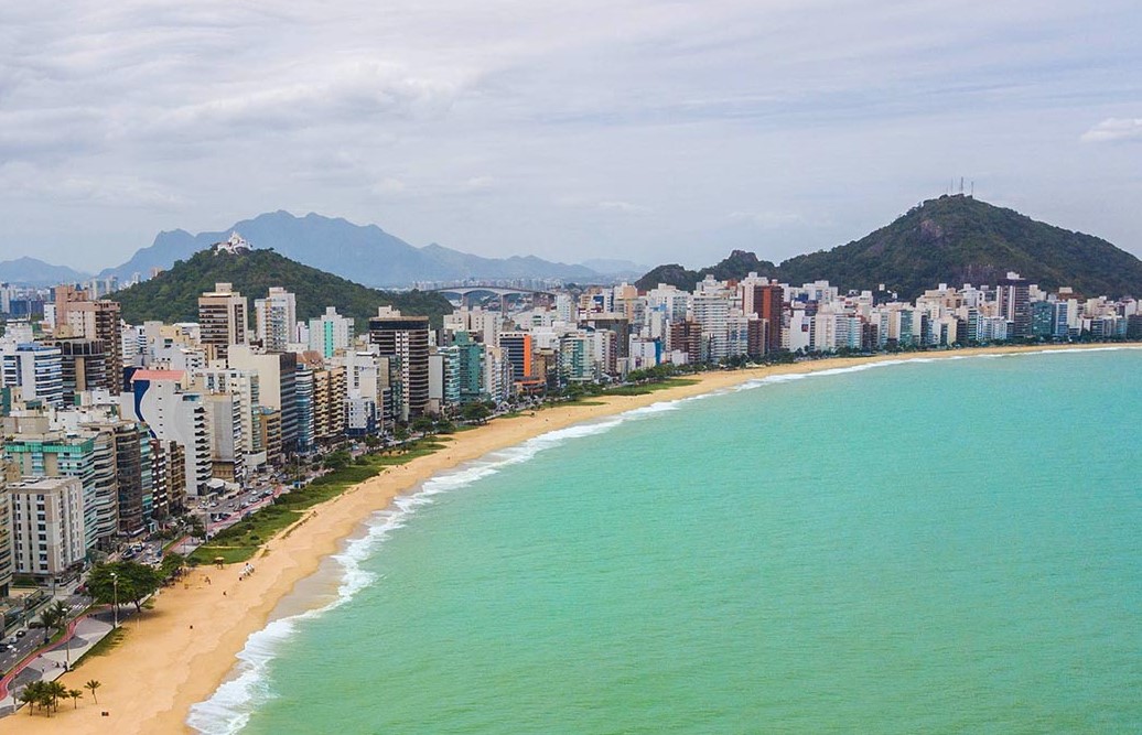 Criar um Site e E-commerce em Vila Velha Guia Completo com Ênfase em SEO