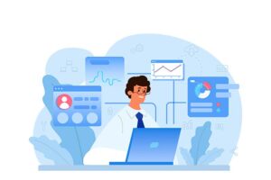Leia mais sobre o artigo Ferramentas de Produtividade para Pequenos Negócios: Acelerando o Sucesso