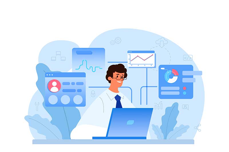 Ferramentas de Produtividade para Pequenos Negócios Acelerando o Sucesso