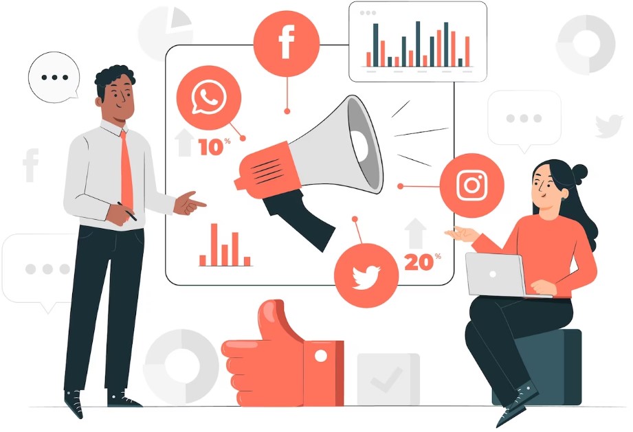 Gerenciamento-de-Redes-Sociais-em-Cachoeiro-de-Itapemirim-Estrategias-Eficientes-para-Empresas-Locais