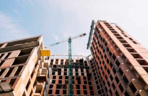 Leia mais sobre o artigo Tráfego Pago para Construtoras: Como Alavancar Seu Negócio na Era Digital