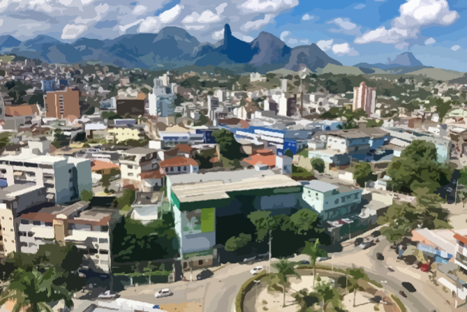 Gerenciamento de Redes Sociais em Cachoeiro de Itapemirim