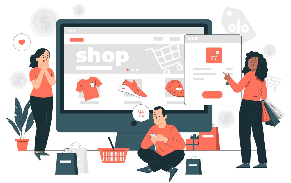Criar um Site e E-commerce em Vila Velha: Guia Completo com Ênfase em SEO