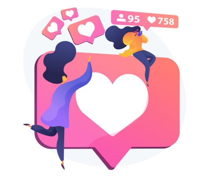 Como Ganhar Seguidores Reais nas Redes Sociais de Forma Orgânica