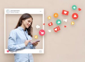 Leia mais sobre o artigo Como Ganhar Seguidores Reais nas Redes Sociais de Forma Orgânica