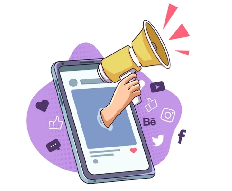 O Poder do Marketing Digital em Belo Horizonte Estratégias Locais para o Sucesso Global (2)