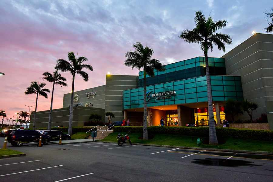 Tráfego Pago em Vila Velha - Estratégias Infalíveis para Impulsionar suas Vendas.