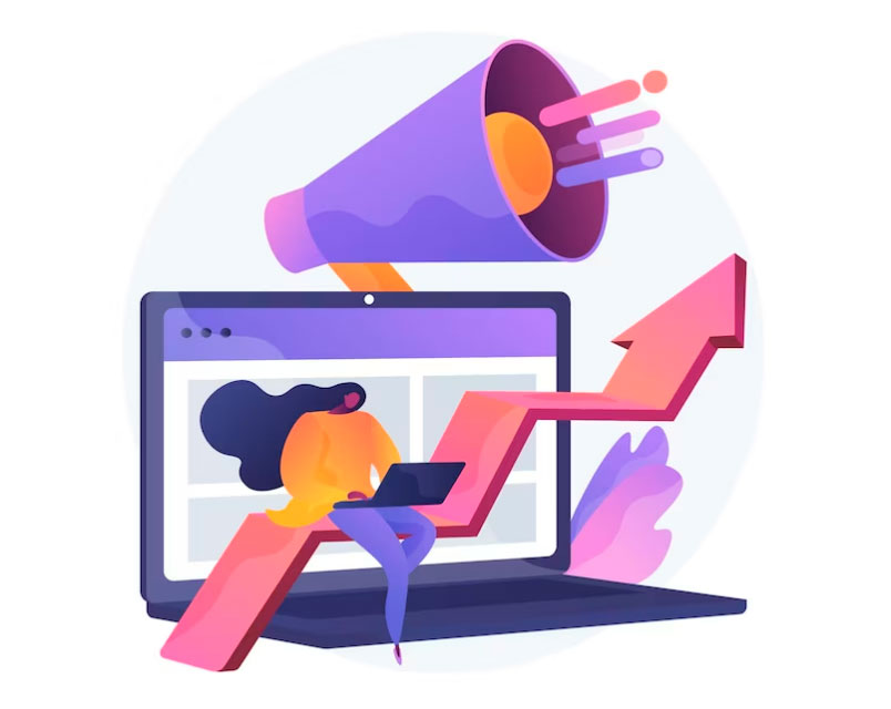 Marketing Digital para Empresas em São Paulo