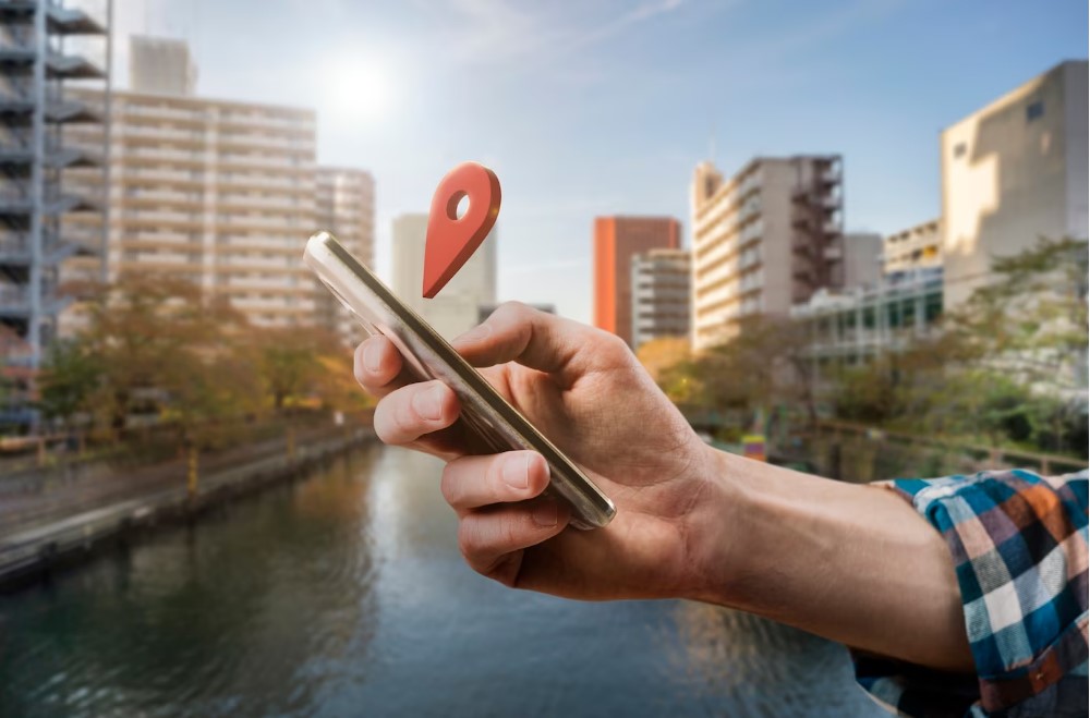 Marketing digital no Espírito Santo Estratégias para Empresas Locais