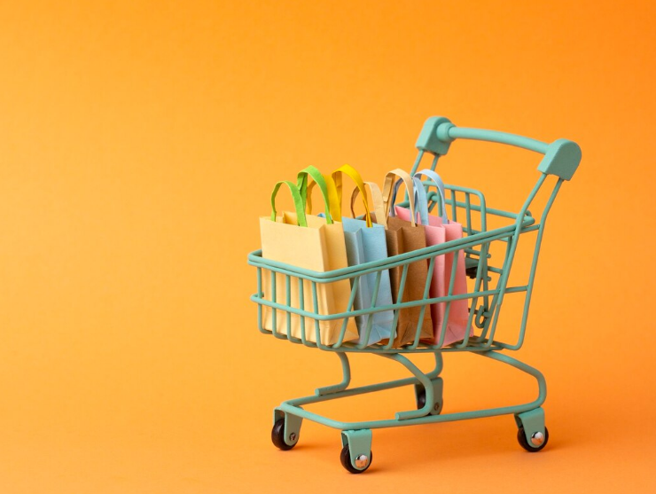 Como Escalar Vendas no Mercado Livre: Estratégias para o Sucesso