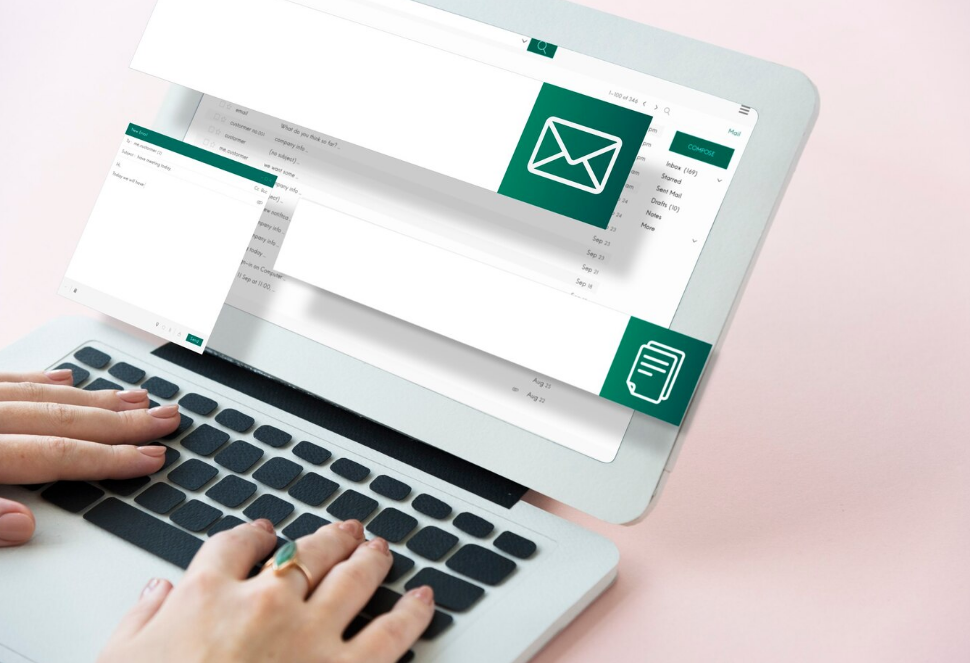 E-mail Marketing para Empresas: Estratégias Eficientes para Alavancar Resultados
